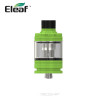 Melo 4 D25 4.5ml Eleaf - Vert