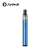 Kit Pod Eroll Slim Joyetech - Bleu