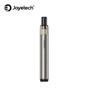 Kit Pod Eroll Slim Joyetech - Gun  Metal