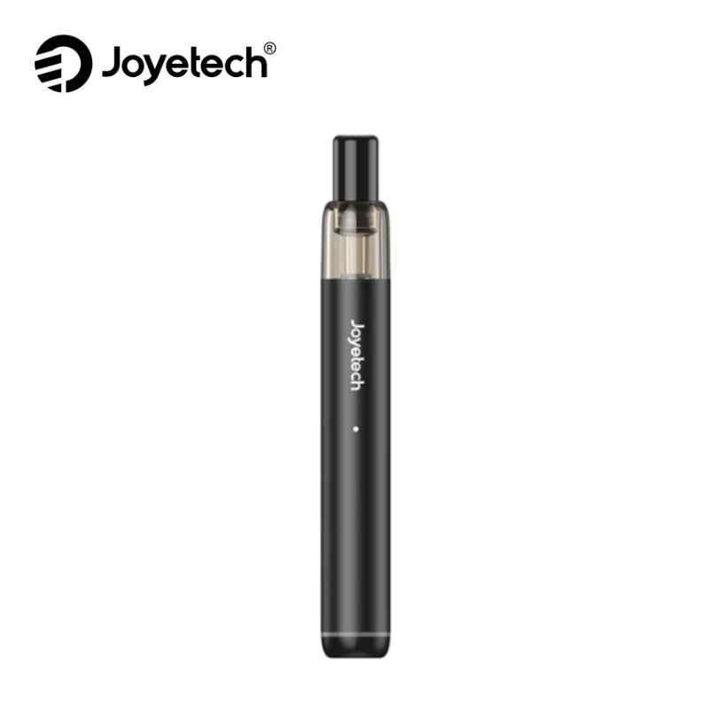 Kit Pod Eroll Slim Joyetech - Noir