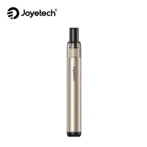 Kit Pod Eroll Slim Joyetech - Gold