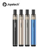 Kit Pod Eroll Slim Joyetech