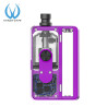 Kit Pulse AIO V2 80W Vandy Vape - Violet