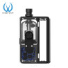 Kit Pulse AIO V2 80W Vandy Vape - Noir