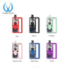 Kit Pulse AIO V2 80W Vandy Vape