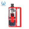 Kit Pulse AIO V2 80W Vandy Vape - Rouge