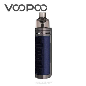 Kit Drag X Voopoo