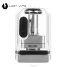 Centaurus Boro Tank 5ml Lost Vape - Silver