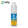 Classic FR4 Alfaliquid 10ml - 16 mg