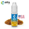 Classic USA-MIX Alfaliquid 10ml - Sans nicotine