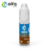 Classic Malawia Alfaliquid 10ml - 16 mg