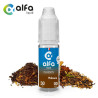 Classic Malawia Alfaliquid 10ml - Sans nicotine