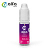 E-liquide Alfaliquid Bubble Gum 10ml - 16 mg