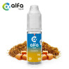 E-liquide FR5 Alfaliquid 10ml - Sans nicotine