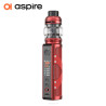 Kit Huracan EX 100W Aspire - Rouge