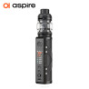 Kit Huracan EX 100W Aspire - Noir