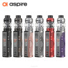 Kit Huracan EX 100W Aspire