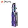 Kit Huracan LX 3000mAh Aspire - Purple