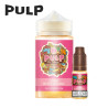 Licorne Pulp Kitchen 200ml