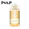 Tennessee Pulp 200ml