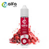 Fruits Rouges Alfaliquid 50ml