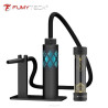 Kit Hookah Dock + E-Chicha Hookah Air Fumytech