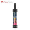 E-Chicha Hookah Air Limited Edition Fumytech - Mbappé Limited Edition