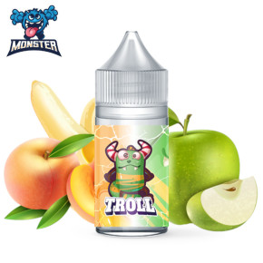 Arôme Troll Monster 30ml