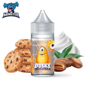 Arôme Dusky Monster 30ml