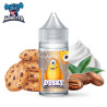 Arôme Dusky Monster 30ml