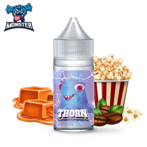 Arôme Thorn Monster 30ml