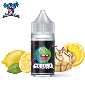 Arôme Gloomi Monster 30ml