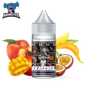 Arôme Skaterix Monster 30ml