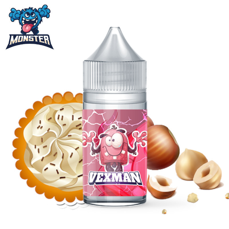 Arôme Vexman Monster 30ml