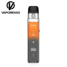 Kit Xros Pro 1200mAh Vaporesso - Orange