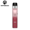 Kit Xros Pro 1200mAh Vaporesso - Pink