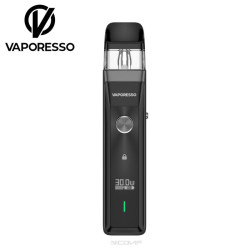 Kit Xros Pro 1200mAh Vaporesso