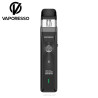 Kit Xros Pro 1200mAh Vaporesso - Black