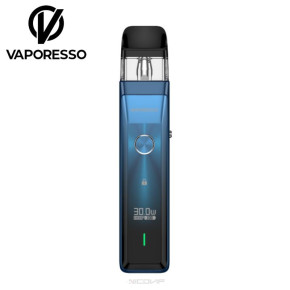 Kit Xros Pro 1200mAh Vaporesso - Blue