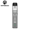 Kit Xros Pro 1200mAh Vaporesso - Silver