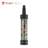 E-Chicha Hookah Air Limited Edition Fumytech Ali