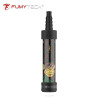 E-Chicha Hookah Air Limited Edition Fumytech Monkey