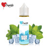 Menthe Cosmique Cupide 50ml