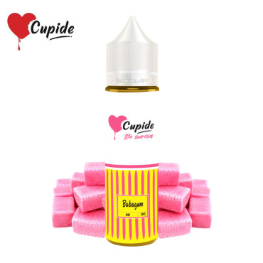 Babagum Cupide 50ml