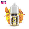 Arôme Crunchy Sésame Biscuit Biggy Bear 30ml