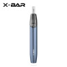 Kit Vape Pen Filter Pro X-Bar - Blue