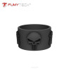 Vape Band Punisher 26 mm Fumytech - Noir