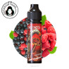 Red Key Secret's Lab 50ml