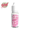 Litchi Glacé Wpuff Salt Liquideo 10ml