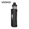 Kit Argus Pro 2 3000mAh Voopoo - Spray Black